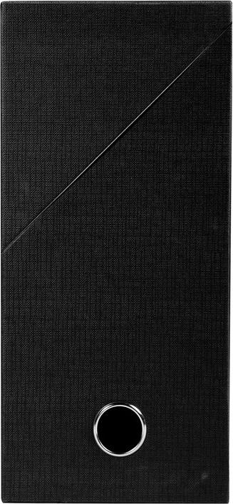 Actual product image Exacompta Archive boxes (A4)