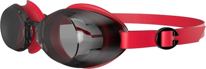 Produktbild Speedo Jet 2.0 Schwimmbrille