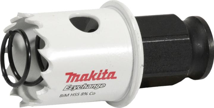 Produktbild Makita E-20317 (25 mm)