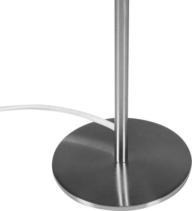 Image du produit Beliani Satopanth (E14)