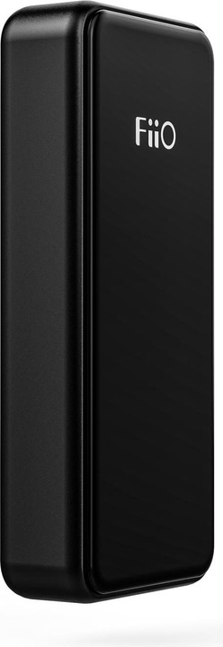 Image du produit FiiO BTR3K (Bluetooth)