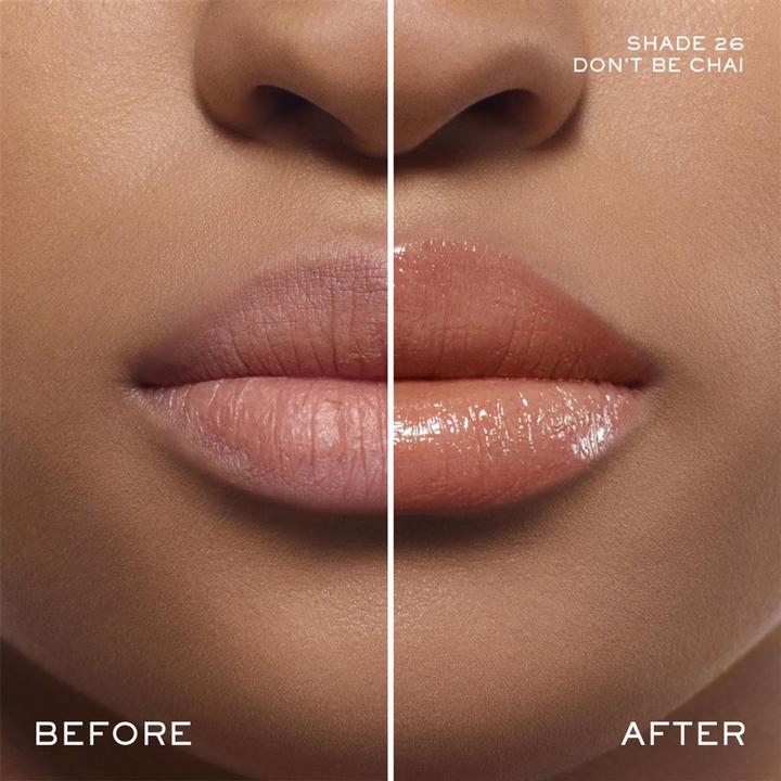 Produktbild Lancôme Butterglow (Don'T Be Chai)