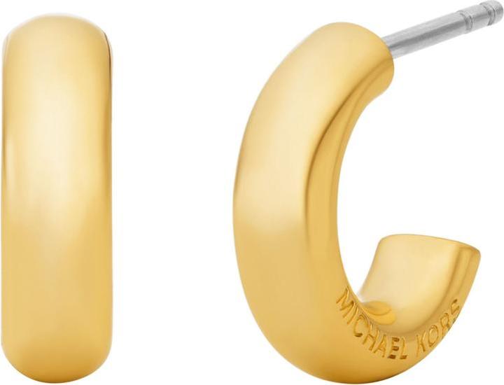 Produktbild Michael Kors Schmuck-Set METALLIC MUSE (Messing)