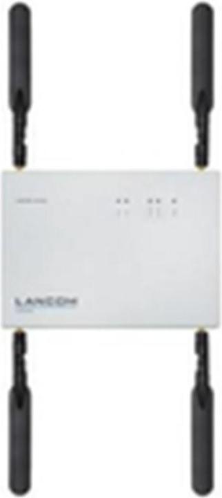 Produktbild Lancom Systems LANCOM IAP-822 (BULK 5) (867 Mbit/s)