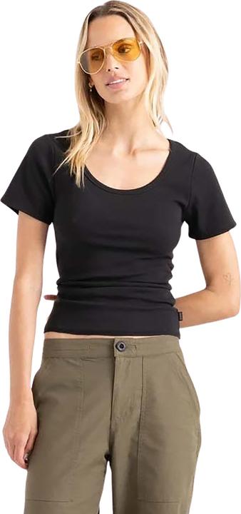 Produktbild Roark Wind Worn (S)