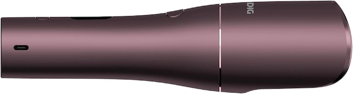 Produktbild Grundig HS 6230