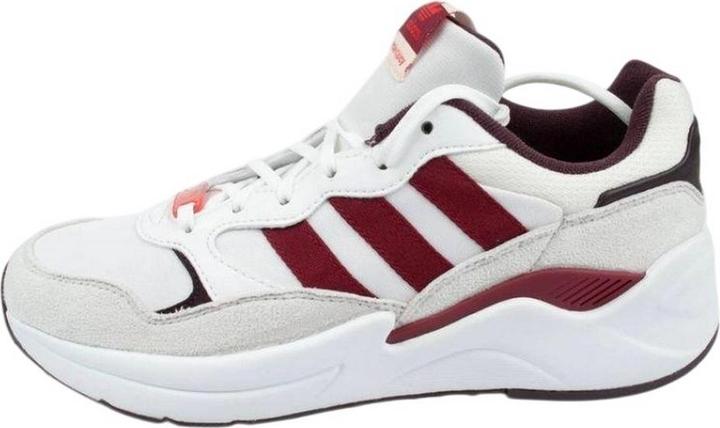 Produktbild Adidas Sneaker Retropy Adisuper (38)