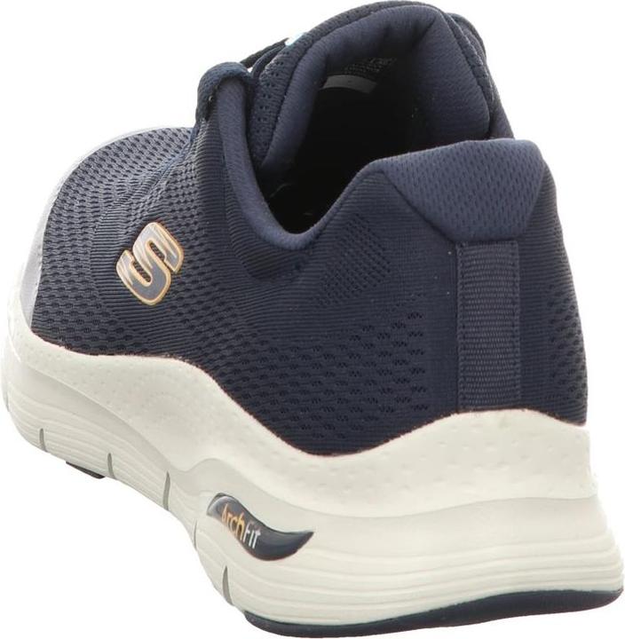 Immagine prodotto Skechers Sneaker (43)