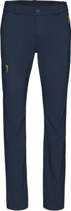 Actual product image Radys R2 Travel Softshell Pants (54)