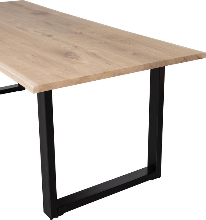 Produktbild Woood Tablo (180 x 90 x 75 cm)