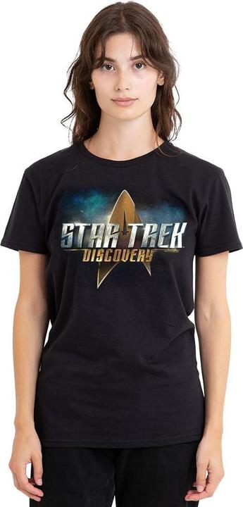 Produktbild Universal Textiles TShirt (XL)