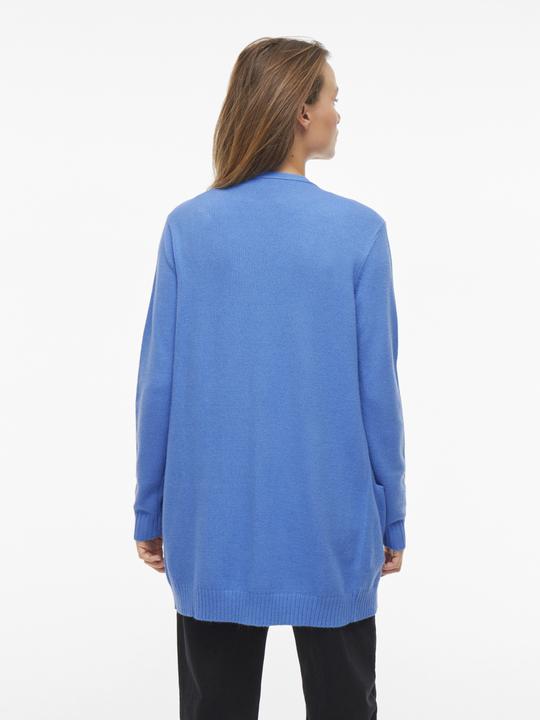 Produktbild Vila Basic Strickjacke (L)