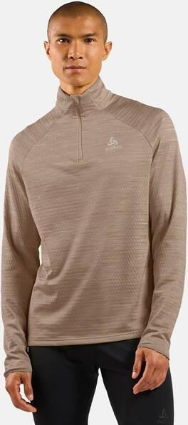 Produktbild Odlo Run Easy (S)