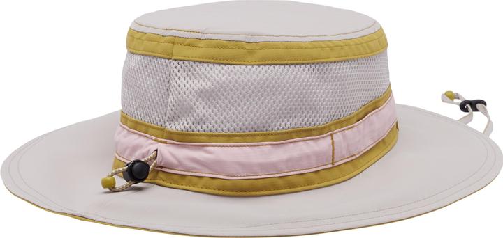 Image du produit Columbia Bora Bora Retro II Booney (Taille unique)