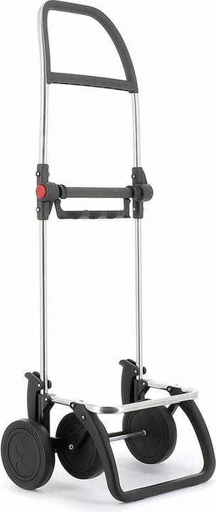 Actual product image Rolser Imax MF 4 L