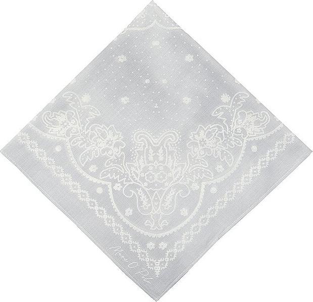 Immagine prodotto Marc O'Polo Tuch