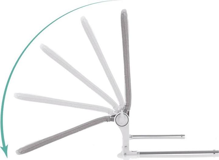 Actual product image Fillikid Lara (150 cm)