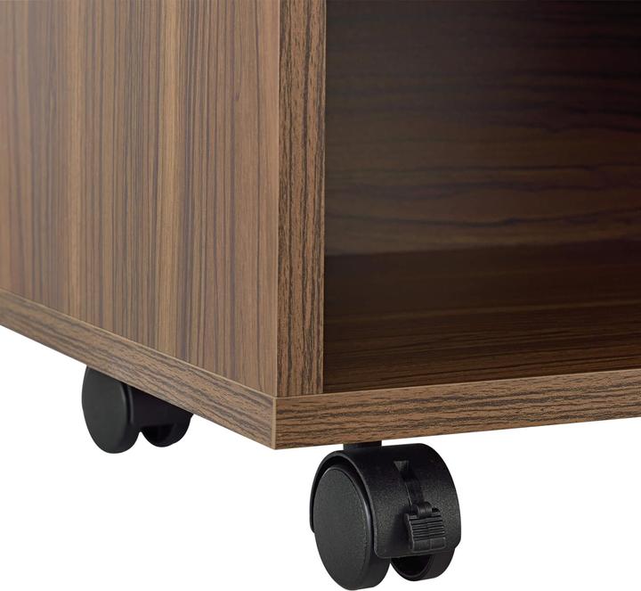 Produktbild En.Casa Gränna (90 x 35 x 40.50 cm)