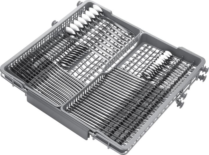 Actual product image Samsung DW60A6092BB/ET