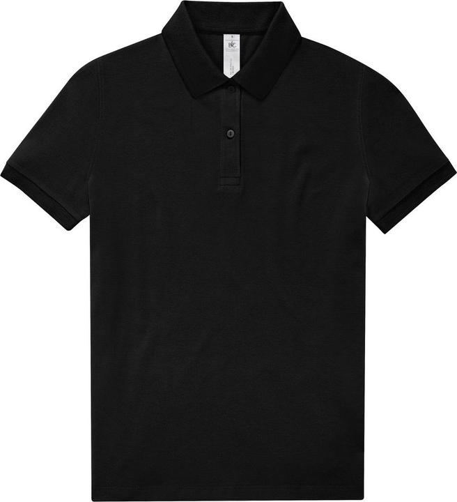 Schwarz