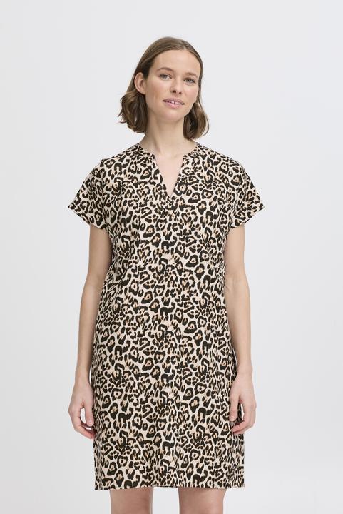 Actual product image B.young Falakka (36)