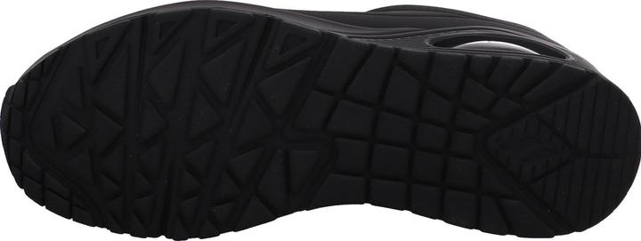 Image du produit Skechers Uno (38)