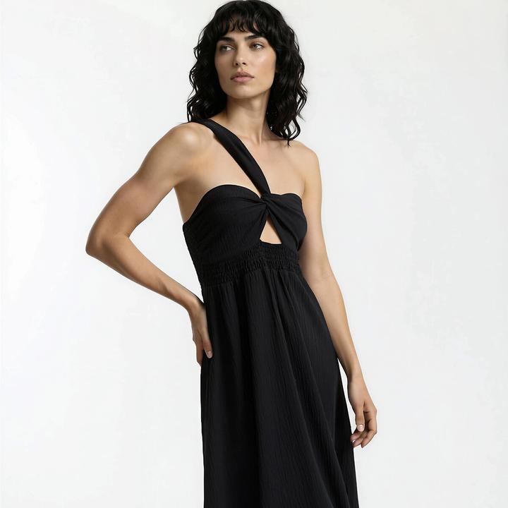 Produktbild La Redoute Collections Langes (46)