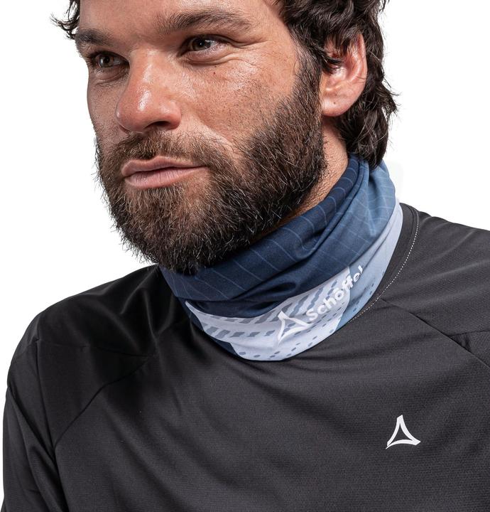 Image du produit Schöffel Scarf Masua