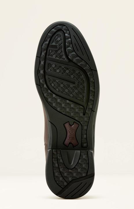 Produktbild Ariat Stamford (38)