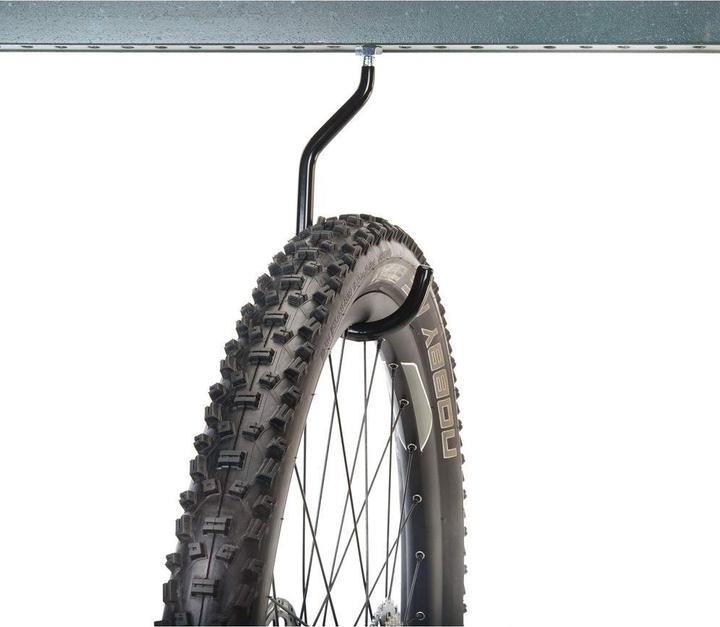 Produktbild Park Tool Oversize 470