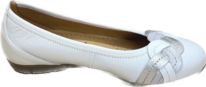 Actual product image Gabor 24.160.21 (38)