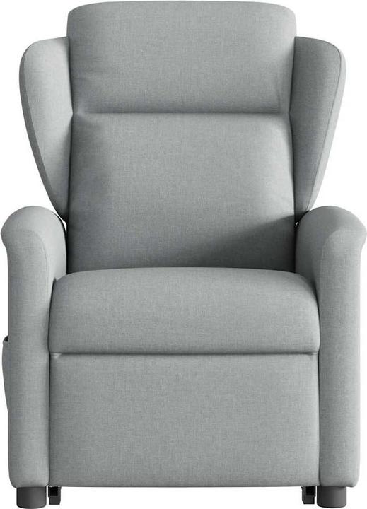 Produktbild vidaXL Relaxsessel mit Aufstehhilfe
