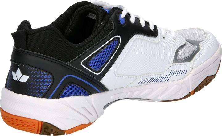 Produktbild Lico Sprint Indoor (40)