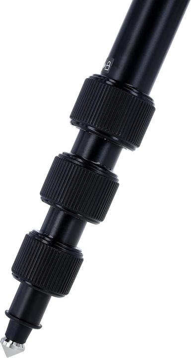 Produktbild Rollei C5i Makro Pro (Metall)