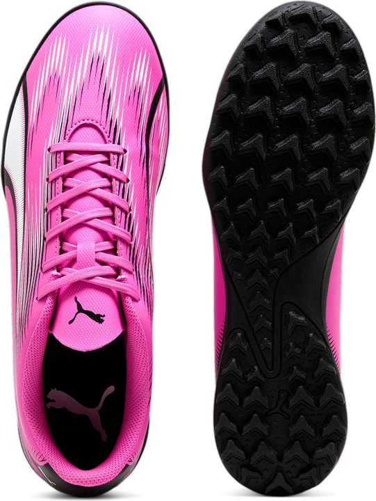 Immagine prodotto Puma Ultra Play Tt (42)