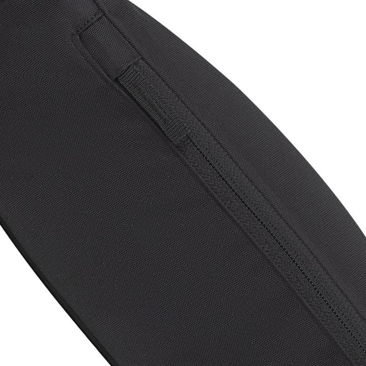 Produktbild Rivacase 5413 Aviva Taillenbeutel schwarz