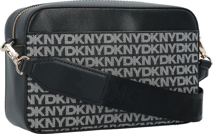 Immagine prodotto DKNY Ave Umhängetasche 22.5 cm
