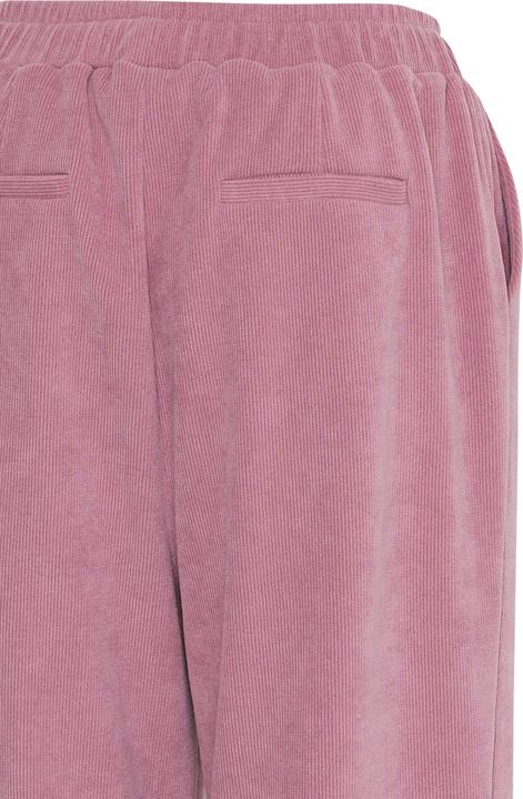 Actual product image Ichi Kate Corduroy (XL)