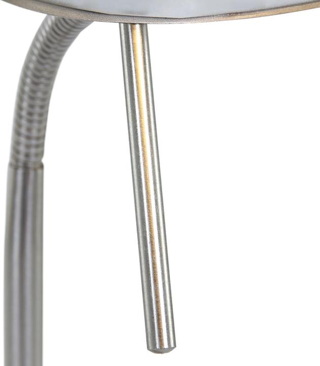 Produktbild Steinhauer Mexlite (450 lm)