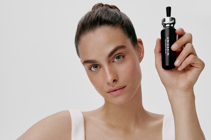Produktbild Unicskin Unicclear & Clean (30 ml)