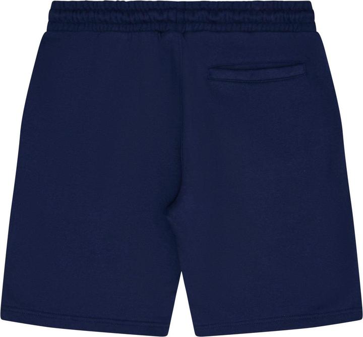 Produktbild Ellesse SweatShorts (L)