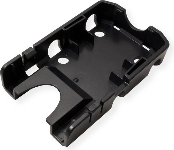 Immagine prodotto Aten Estensore KVM KA7140