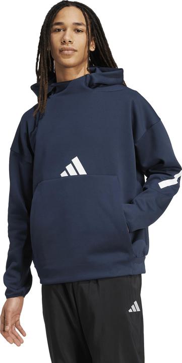 Image du produit Adidas Z.N.E (XS)