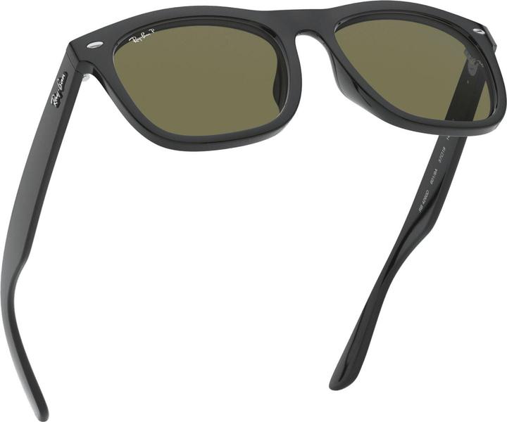 Produktbild Ray Ban RB4260D