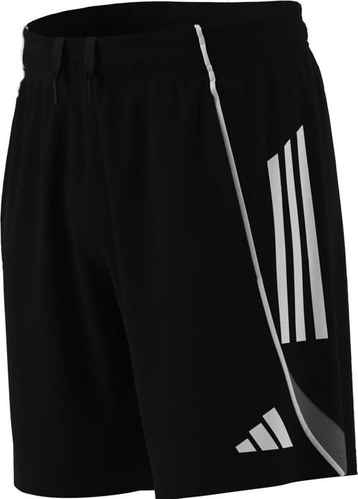 Produktbild Adidas TIRO25C TR SHOY (140)