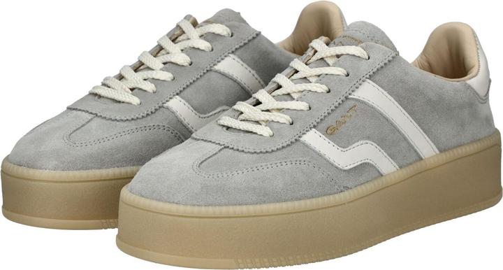 Image du produit GANT Sneaker (42)