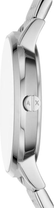 Image du produit Armani Exchange Lola (Montre analogique, 36 mm)