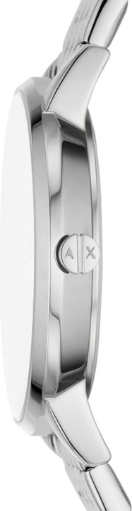 Produktbild Armani Exchange Lola (Analoguhr, 36 mm)