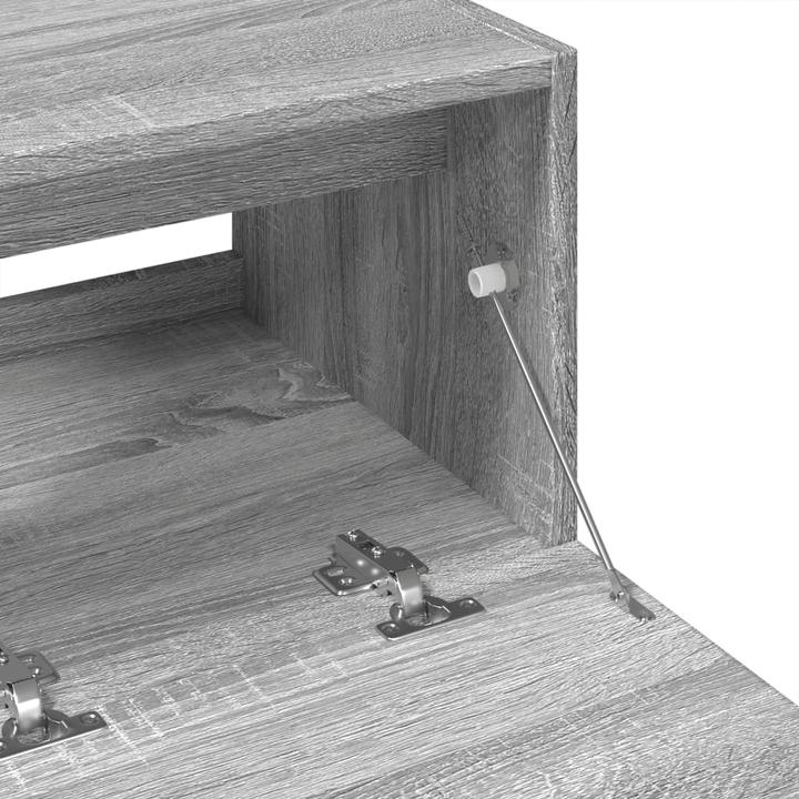 Immagine prodotto VidaXL Unità Vanity (78 x 37 x 59 cm)