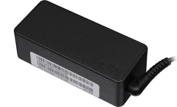 Actual product image Lenovo 00HM612 (45 W)